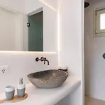 My Castle House - Mg Mykonos Villa