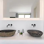 My Castle House - Mg Mykonos Villa