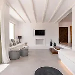 My Castle House - Mg Mykonos * Fanari (Mykonos)