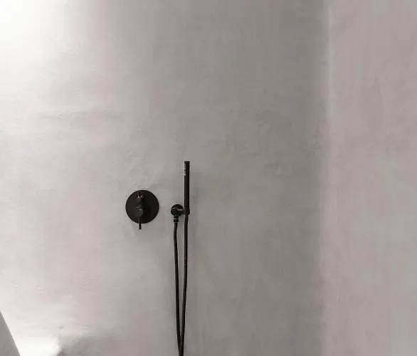 Willa My Castle House - Mg Mykonos *