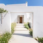 فيلة My Castle House - Mg Mykonos