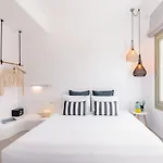 فيلة My Castle House - Mg Mykonos Fanari (Mykonos)