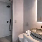 فيلة My Castle House - Mg Mykonos Fanari (Mykonos)