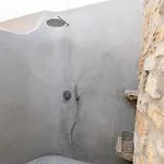 My Castle House - Mg Mykonos فيلة Fanari (Mykonos)