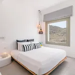 فيلة My Castle House - Mg Mykonos