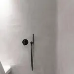 فيلة My Castle House - Mg Mykonos *