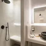 فيلة My Castle House - Mg Mykonos