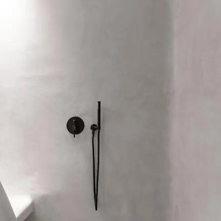 וילה My Castle House - Mg Mykonos *